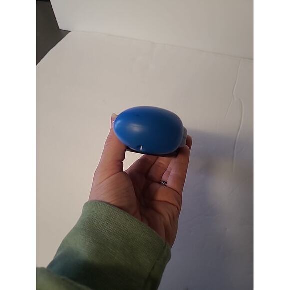 Hasbro Gaming Bop It Micro Mini Series BOP-IT Game - Used - Tested - Travel - Picture 4 of 6